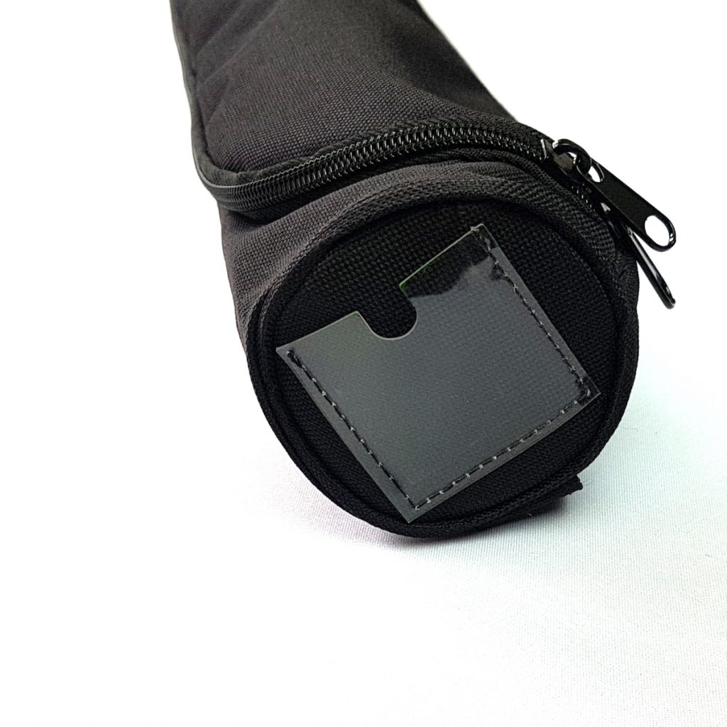 2 Player Playmat Carrying Bag Custom Playmat