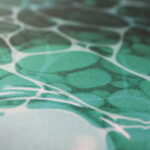 1 Player Custom Playmat photo review