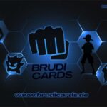 1 Player Custom Playmat photo review