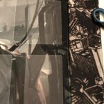 1 Player Custom Playmat photo review