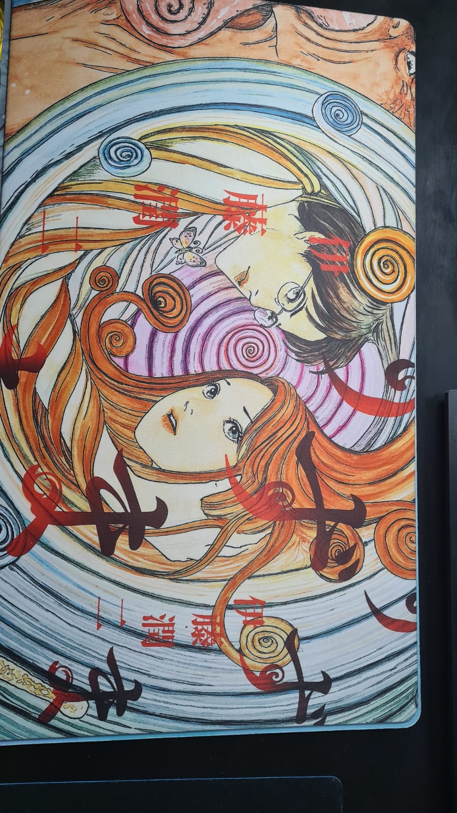 Custom Size Custom Playmat Custom Playmat