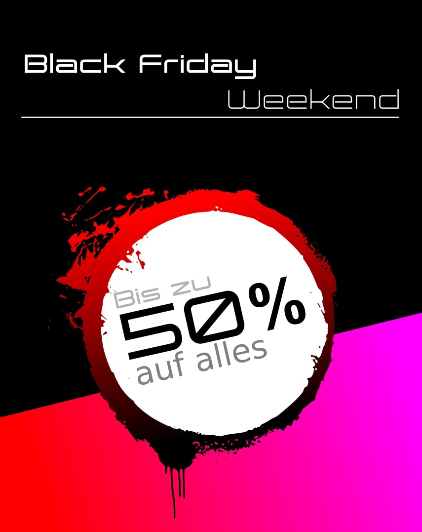 Versand & Lieferung Custom Playmat