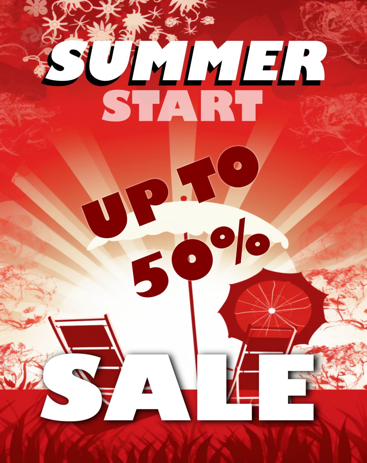 Custom Playmat Die eigene Playmat für Magic oder YuGiOh